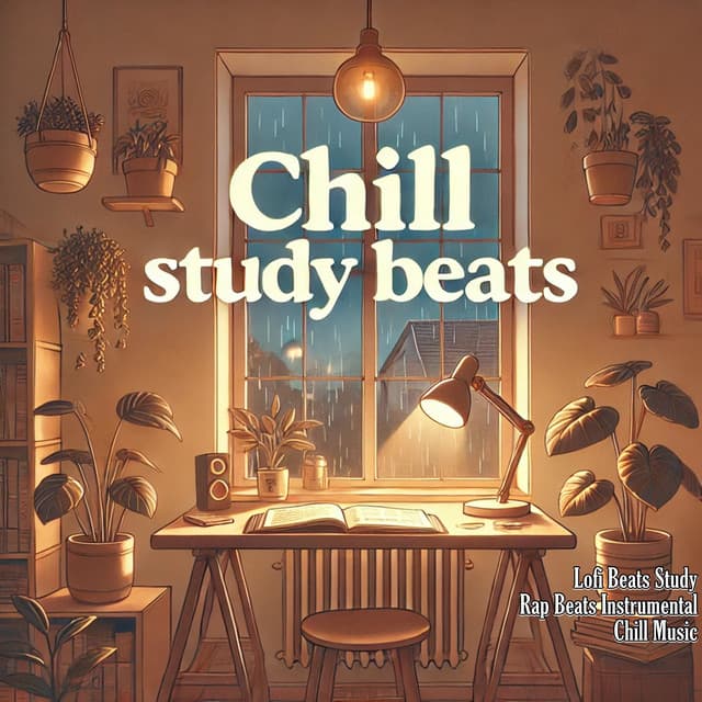 Rap Beats Instrumental