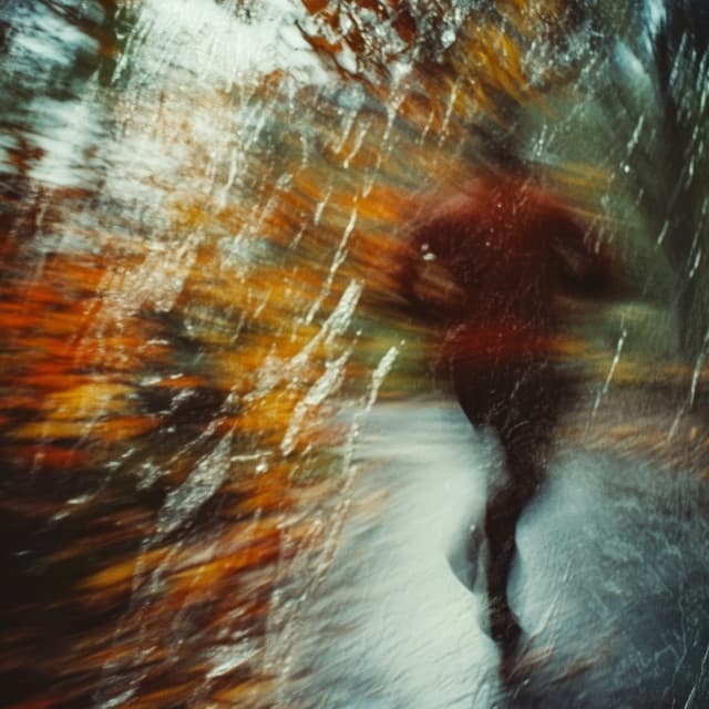 Un Bain Magique d'Éclaircissement : Immersions dans le Monde Naturel - Musique de Piano Classiques