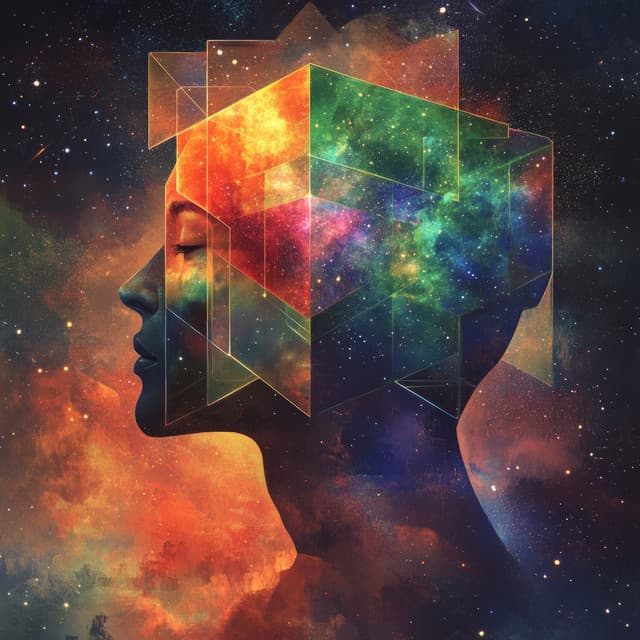 Canción que Despierta Memorias Olvidadas - Saludo al Sol Sonido Relajante