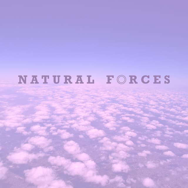 Natural Forces