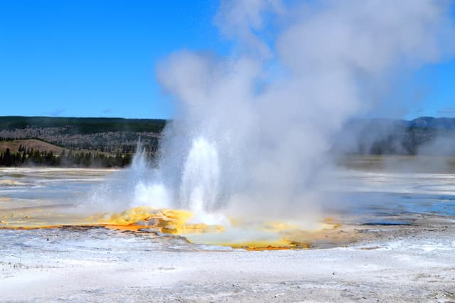 Ghost Of You | Open Your Mind - Nature Sounds