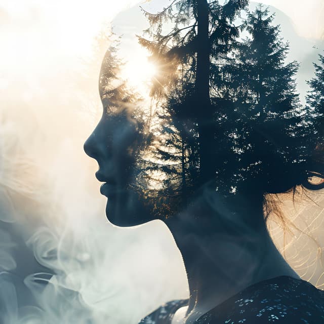 Prendersi cura di sé per la pace interiore - Carla Serenità