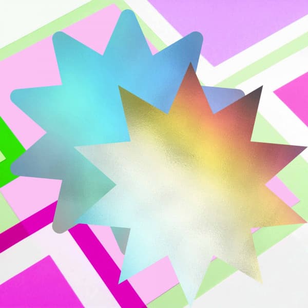 Music for Nature Lofi - Jazz-hop - Lo-Fi for Sleeping