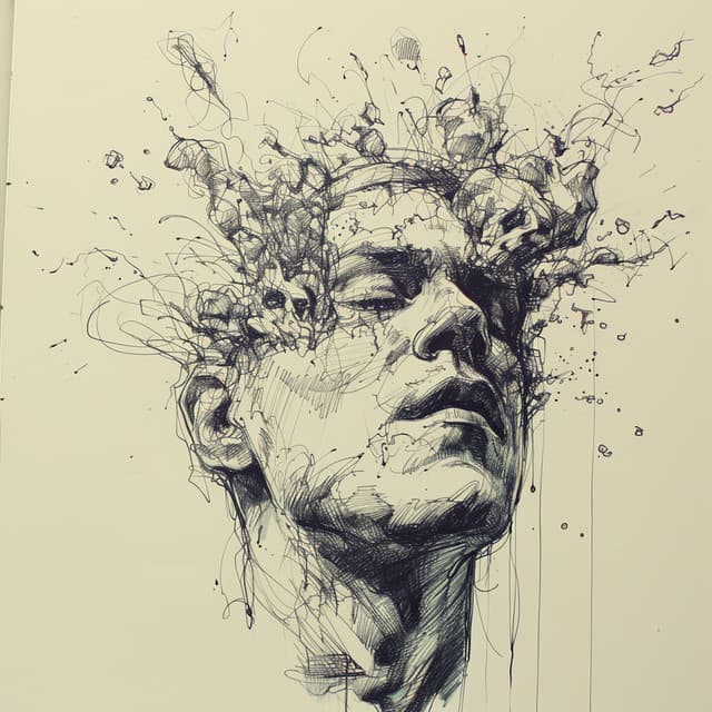 Renacimiento - Músicas Para Relaxar