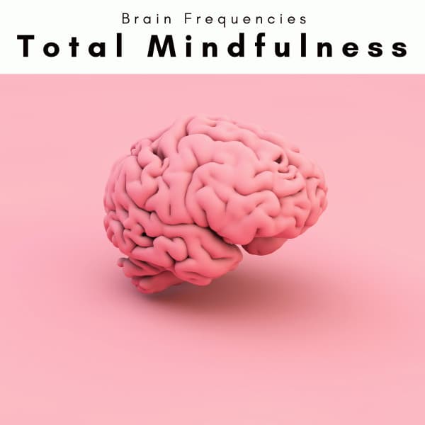 Total Mindfulness - Spiritual Yoga