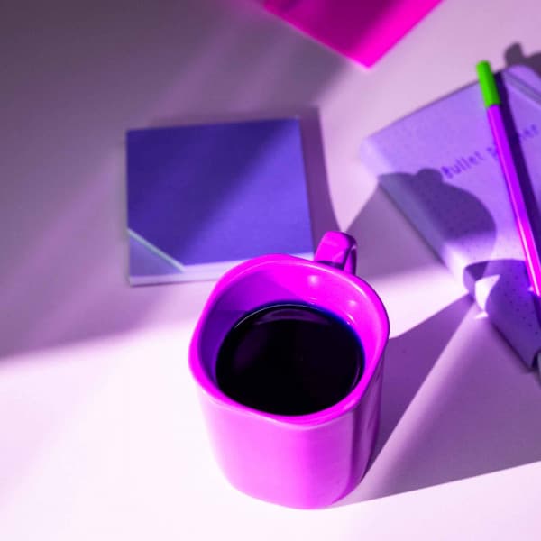 Chilled Background for Literary Daydreams - Música Ambiental para Cafeterías