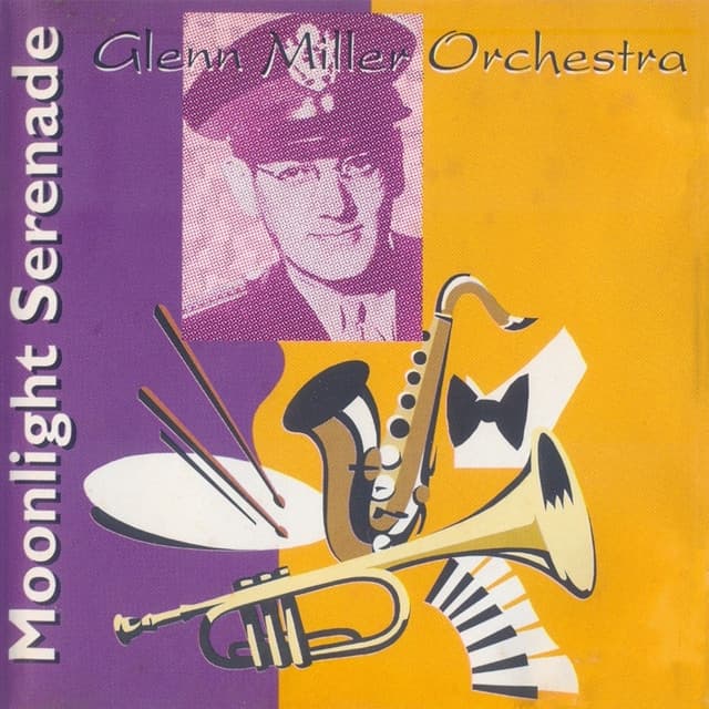 Glenn Miller Orchestra