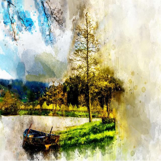 Sleeping Lullaby, Piano Therapy Collection for Dream-Like Sleep - Lullaby music