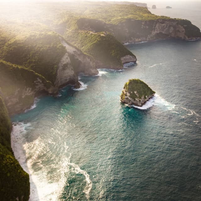 Deep Sea Yoga Journeys: Chill Music Ocean - Naturally Recurring