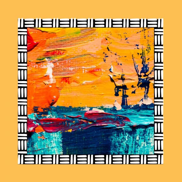 Cheerful Quartet Jazz - Ambiance for Atmospheric Subjects - Música para Cocinar