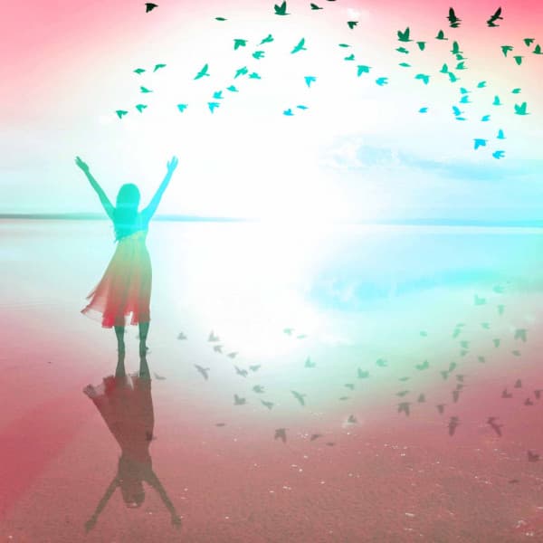 Feelings for Chill Out Reflections - Jazz Brasiliano Musica Di Sottofondo