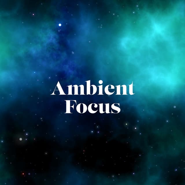 Soothing Loops