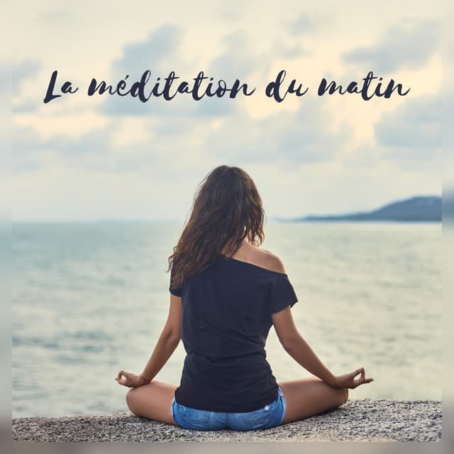 Zen Matin Groupe
