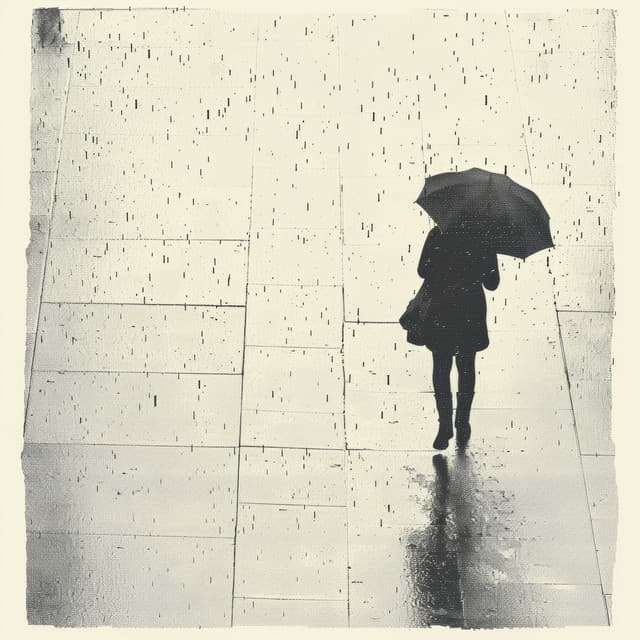 Liquid Luminosity - Pro Sound Effects Library