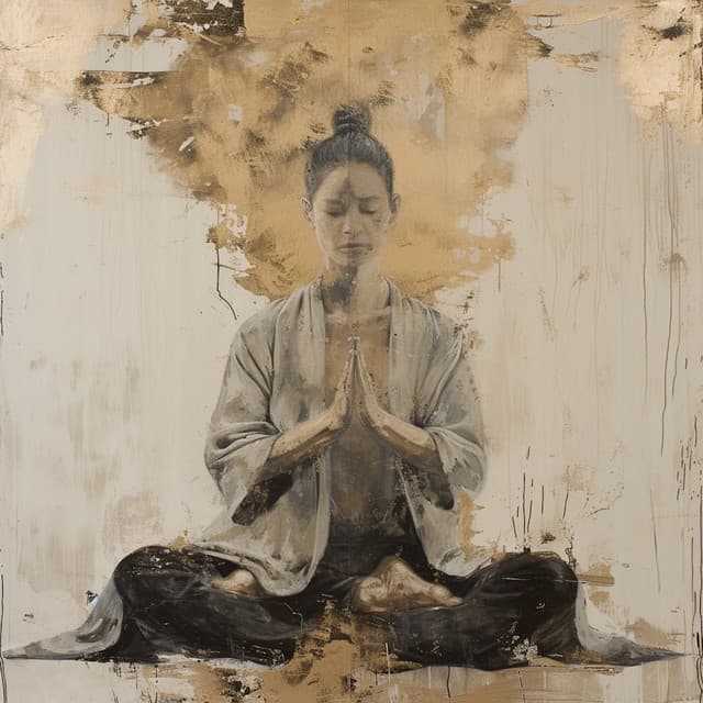 Harmonic Synthesis: a New Acoustisphere Journey - PowerThoughts Meditation Club