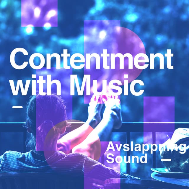 Array of Rain Choices - The Rainforest Collective