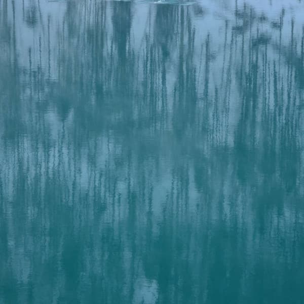 Bari Sax Jazz - Background Music for Pleasant Homes - Sunday Morning Music