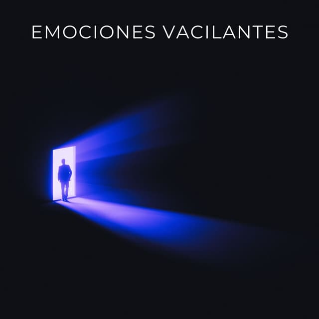Emociones Vacilantes - LM Sour