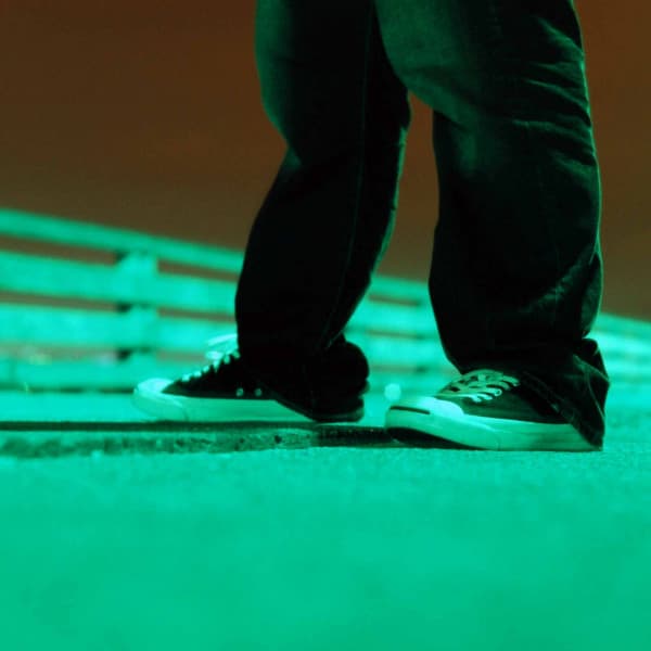 Echoes of Literary Daydreams - Trabajar desde Casa Clásicos