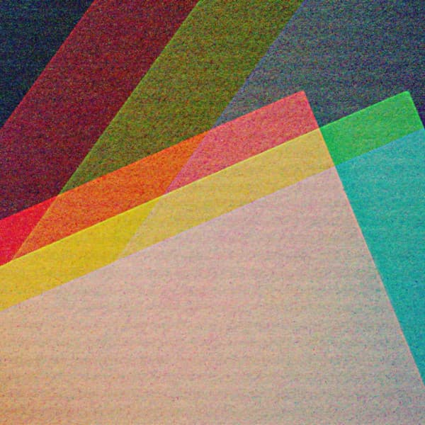 Jazz Piano Duo - Background for Lounging Luxury - Classic French Jazz