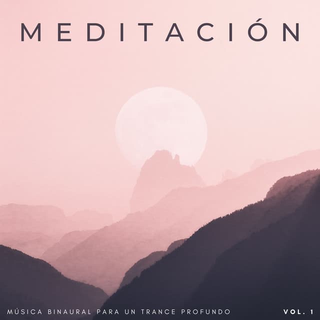 Tribu de masaje Meditación perfecta