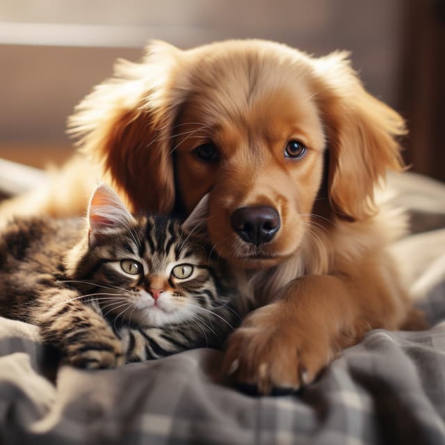 Folk Exploration - Pet Music World