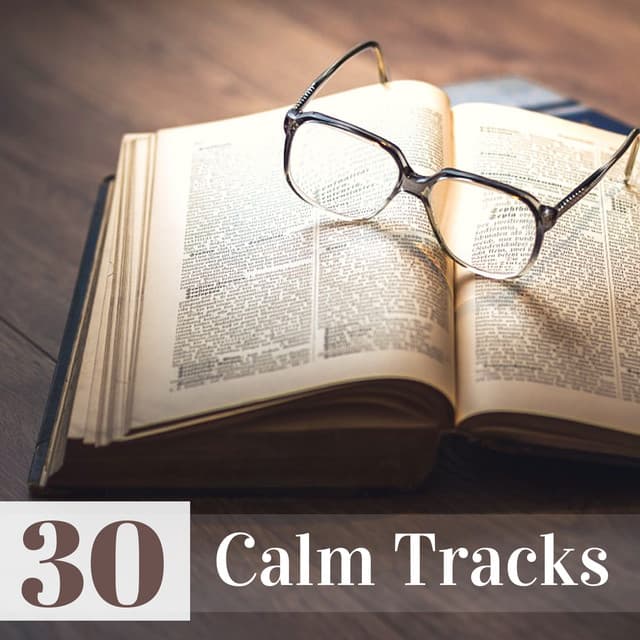 Calm Nerves