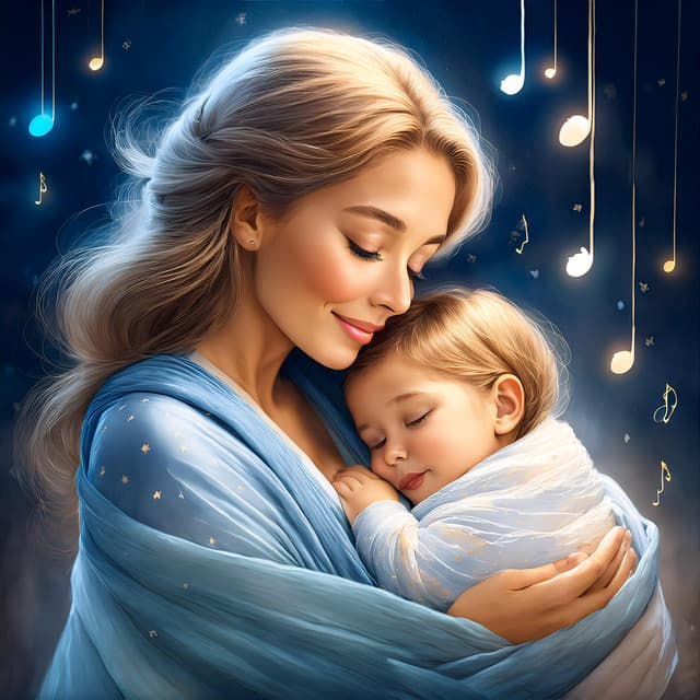 Taller de Música Activa para Bebés