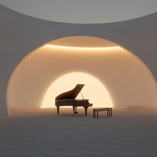 Beständige Weisheit: Erfassen Sie die Essenz Ihres Lebenswegs - Geräusche der Natur