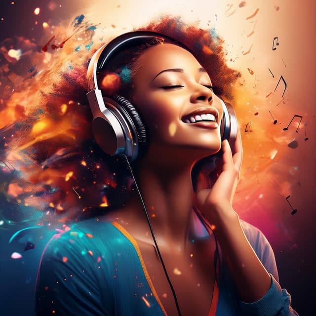 Music for Creative Minds: Inspiring Harmonic Journeys - China Zen Tao