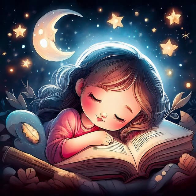 Ritmos De Sueño Del Bebé Para Un Descanso Tranquilo - Budismo Tibetano Academia