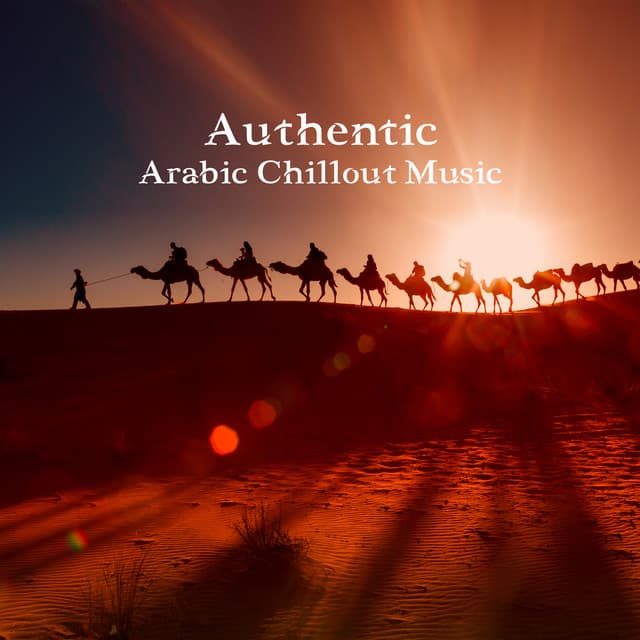 Chillout Music Whole World