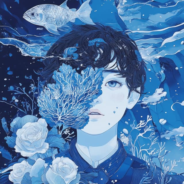 Concerto Terra: Ondas Celestes que Desafiam o Tempo - Non-stop Relax