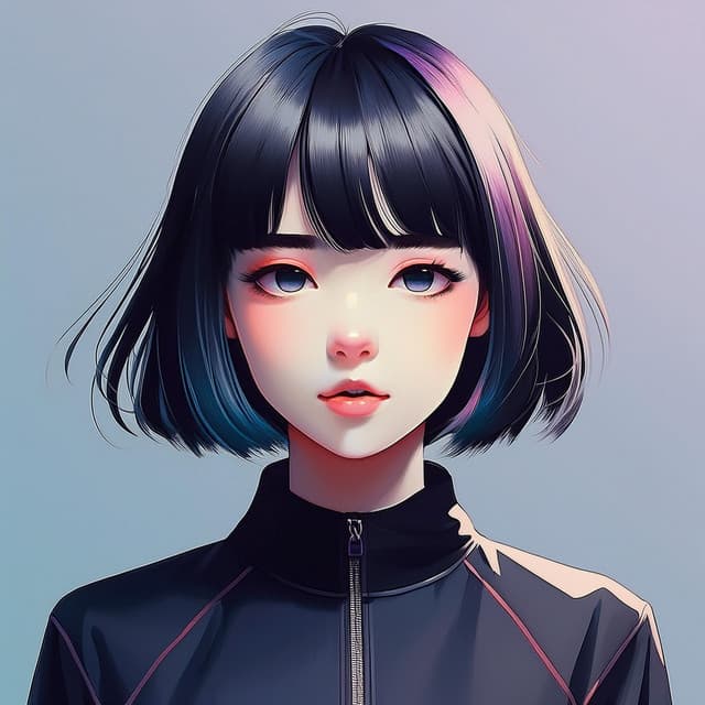 Tonos Lofi: Patrones Musicales Reparadores - Colectivo Binaural Épico