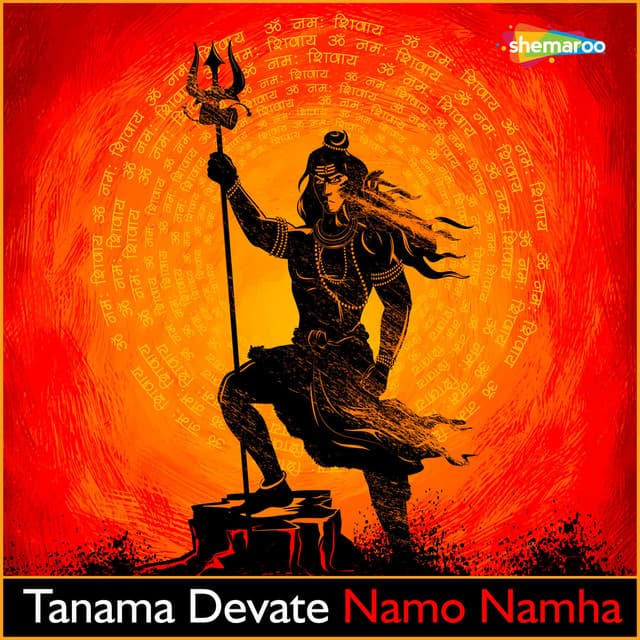 Vid Narayan