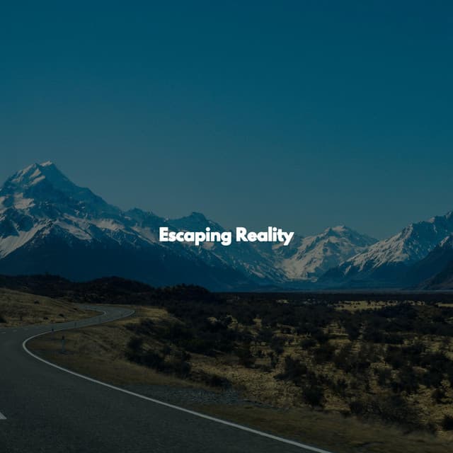 Escaping Reality - Música para Desayuno Música De Fondo