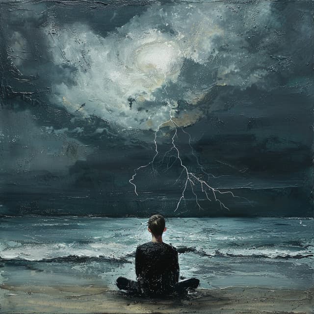 Armónicos De Yoga: Sesiones De Sonido Meditativas - Albaricoque