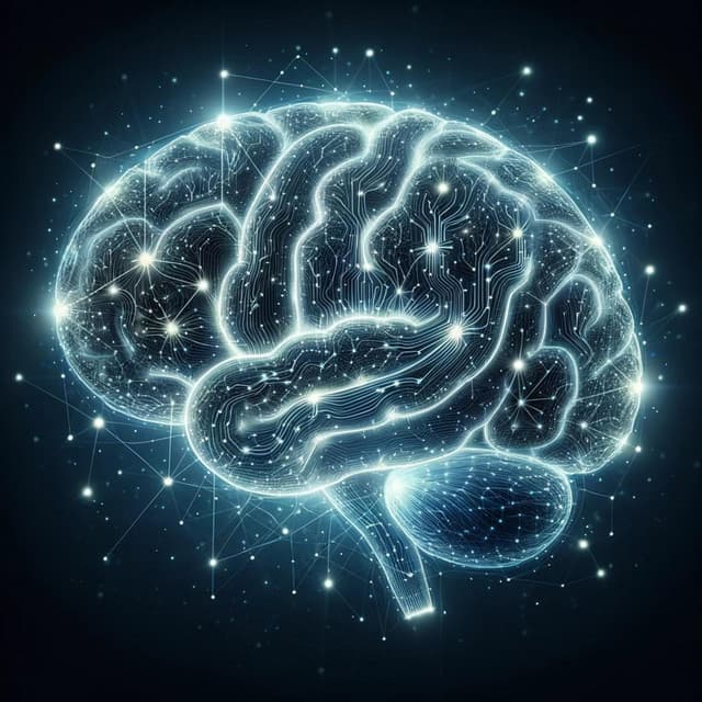 Tiefe Hz-Töne: Wunderfrequenz, Meditation, Yoga, Entspannung, Schlaf - Gehirnwellenfrequenz