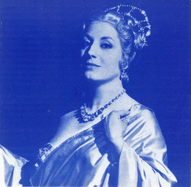 Renee Doria - Renee Doria