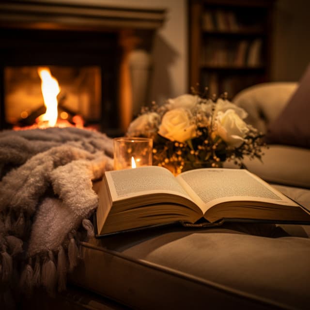 Infierno Binaural: Encendido De Estudio - Colectivo de estudio Binaural Beats