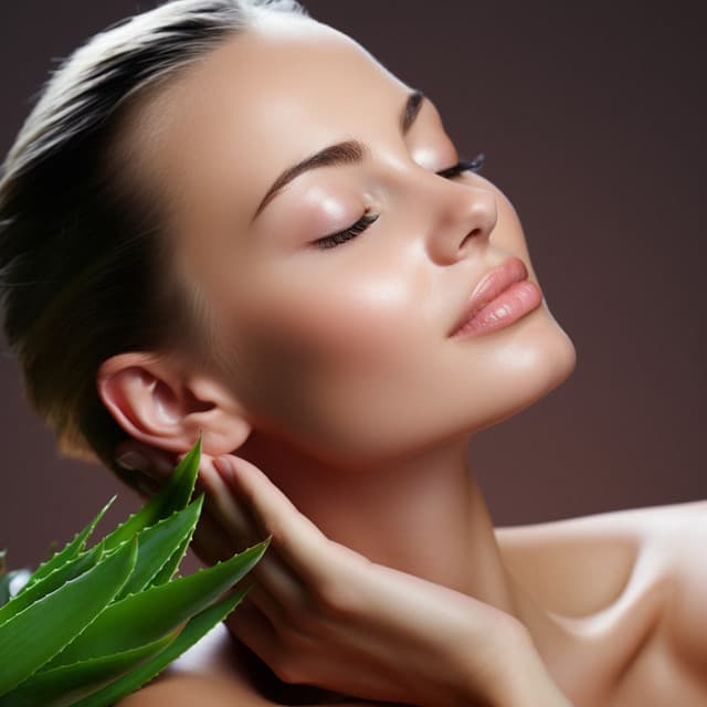 Spa Oceánico: Sinfonía De Olas Relajantes - Los mejores sonidos de la naturaleza