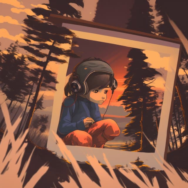 Dreamy Daybreak Devices - Earth Frequencies and 432 Hz Frequencies