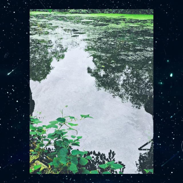 LOFI JAZZ 2 come down - STAY LIT