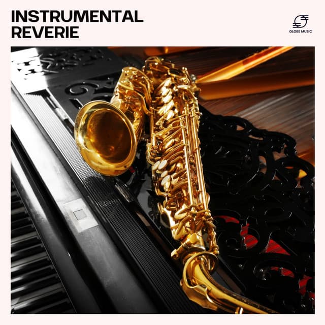 Instrumental Reverie: Instrumental Jazz Hits - Jazz Music Collection Zone