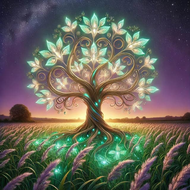 Solfeggio Healing Frequencies: Chakra Activation and Positive Energy Attraction - Solfeggio Frequencies