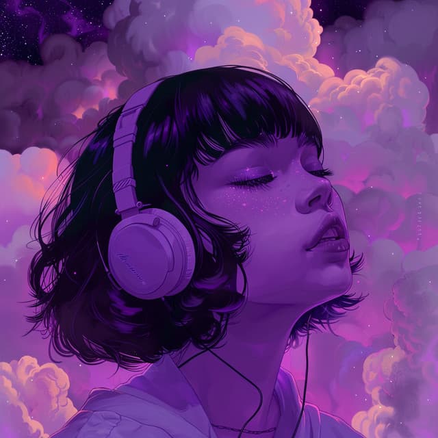 Canciones De Cuna Para Dormir: Un Abrazo Musical Suave - Colectivo de Música Ambiental