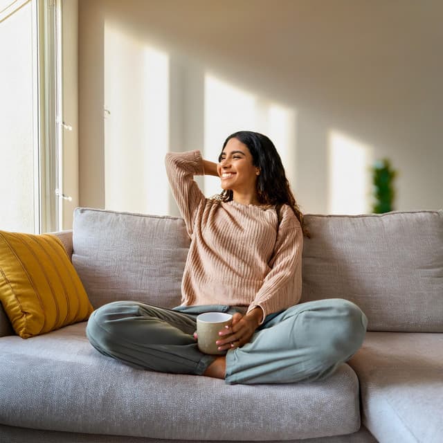 Orquesta Relajante: Armonías Para Momentos De Descanso - Bertie Lambert