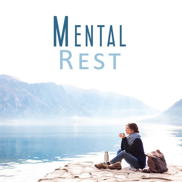 Mental Rest: Music to Help You Focus Relax and Sleep Better - Focusity