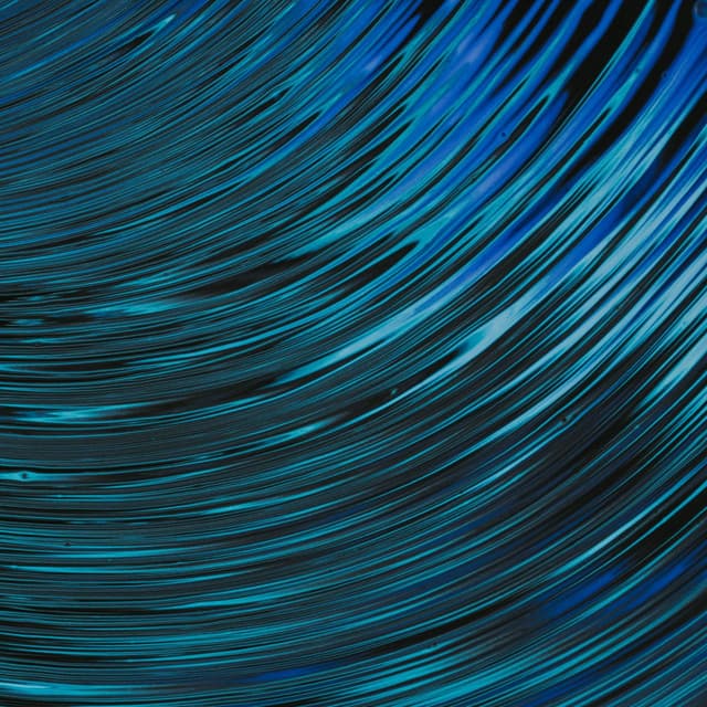 Reversible Degree - microhope