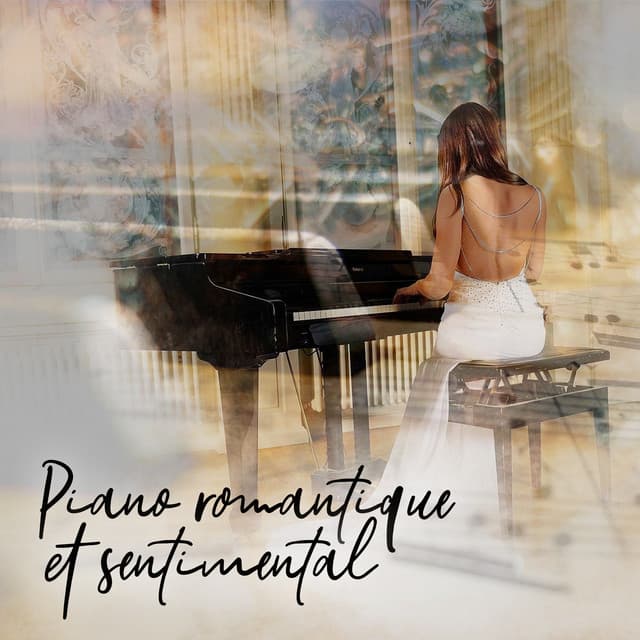 Instrumental Jazz Musique d'Ambiance